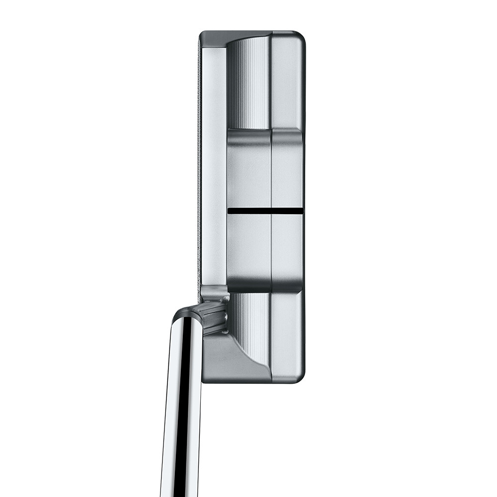 Scotty Cameron 2023 Super Select Newport 2.5 Plus Putter - Maple
